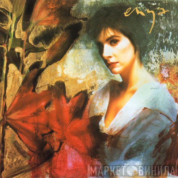 Enya  - Watermark