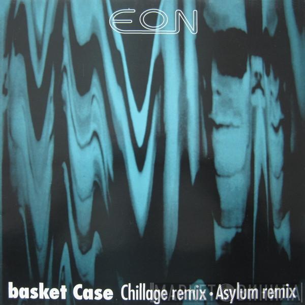 Eon - Basket Case (Remix)