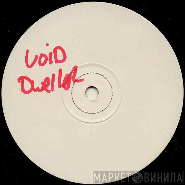 Eon - Void Dweller