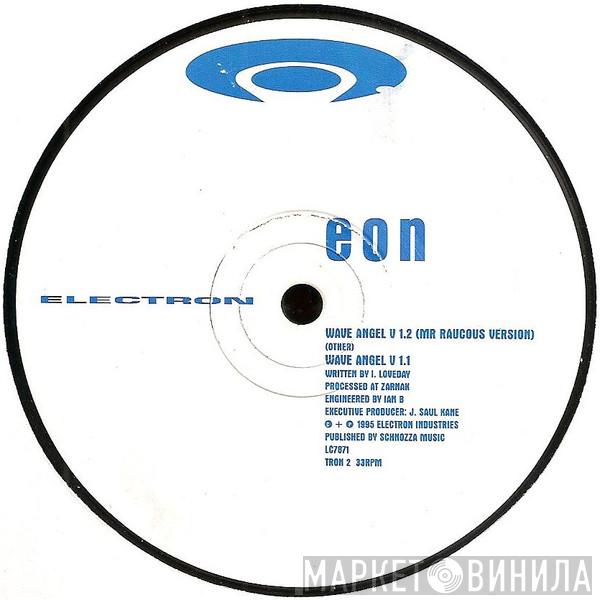 Eon - Wave Angel