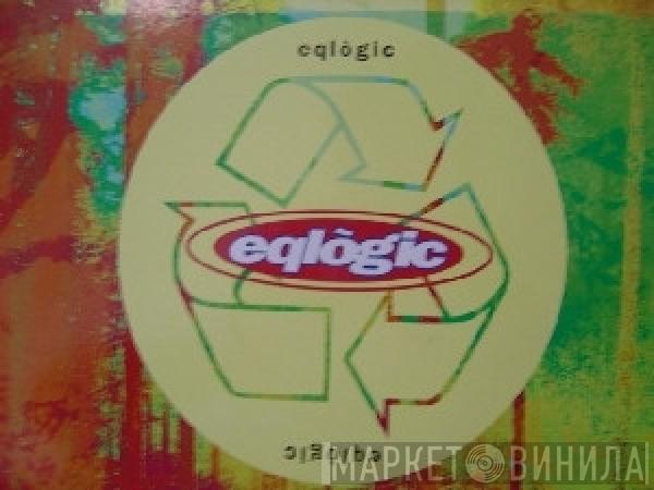 Eqlogic - Eqlogic