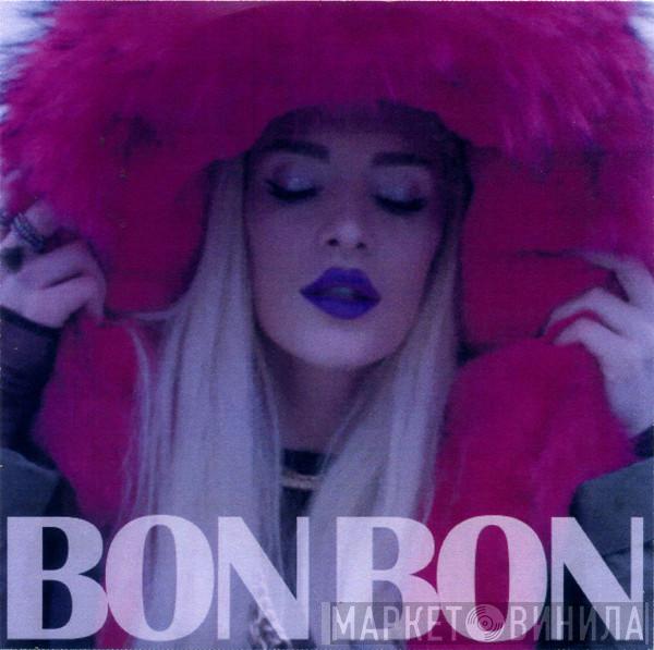 Era Istrefi - Bon Bon