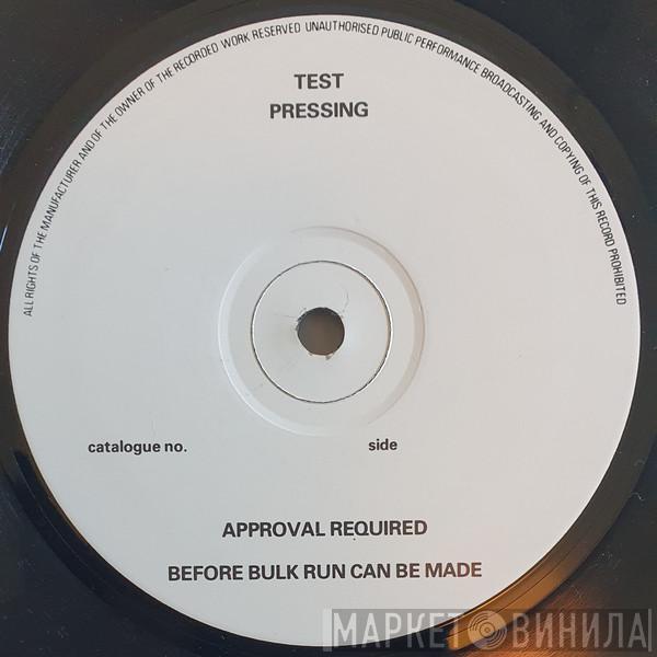  Erasure  - 2 Ring Circus