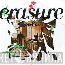  Erasure  - Sometimes
