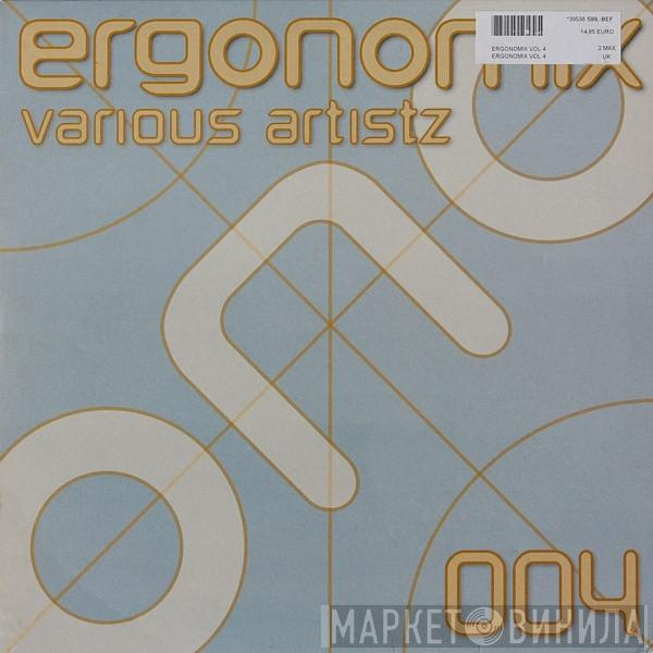  - Ergonomix 004