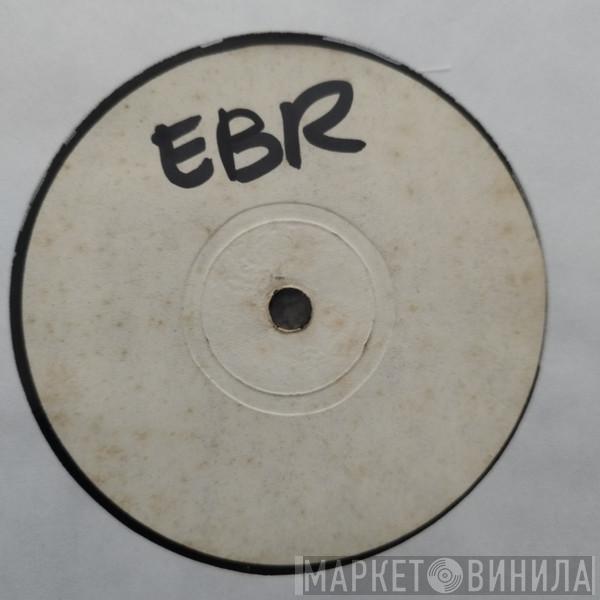 Eric B. & Rakim - I Know You Got Soul