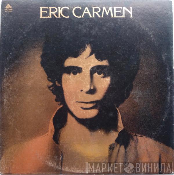  Eric Carmen  - Eric Carmen