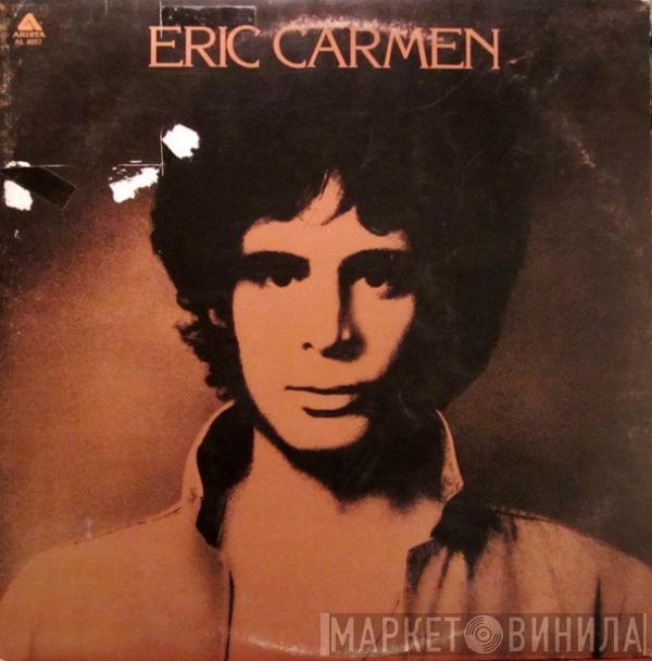  Eric Carmen  - Eric Carmen