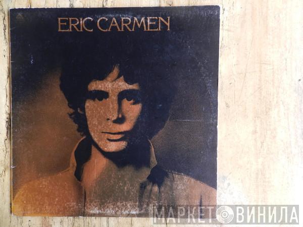  Eric Carmen  - Eric Carmen