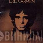 Eric Carmen - Eric Carmen