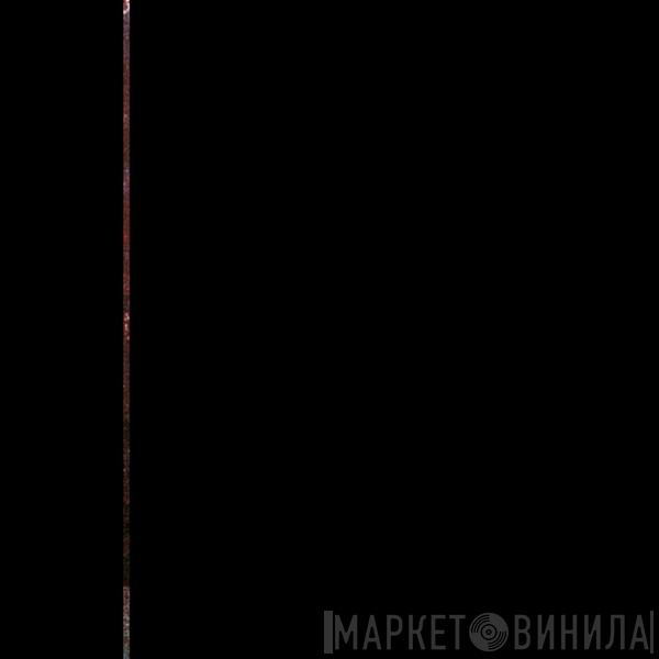 Erik Enocksson - Apan