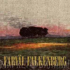  Erik Enocksson  - Farväl Falkenberg