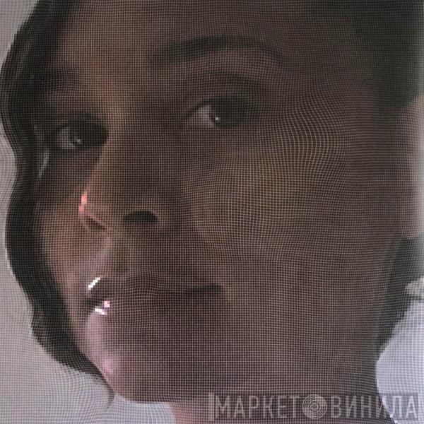 Erika de Casier - Sensational