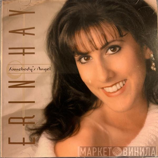 Erin Hay - Somebody's Angel