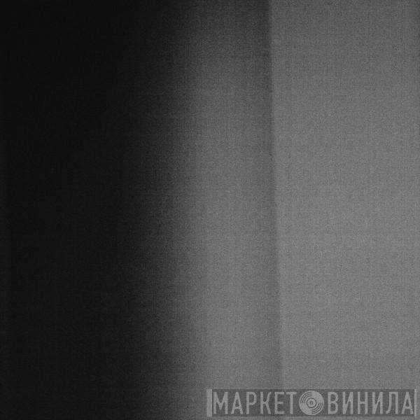 Erkki Veltheim - Ganzfeld Experiment