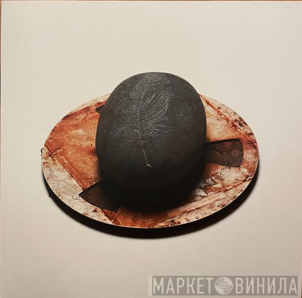 Erland Cooper - Carve The Runes Then Be Content With Silence
