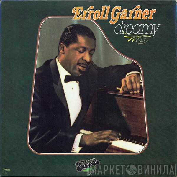 Erroll Garner - Dreamy