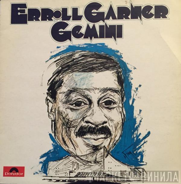 Erroll Garner - Gemini