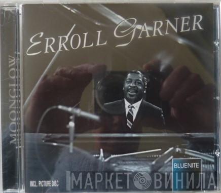 Erroll Garner - Moonglow