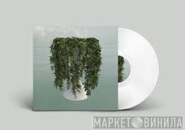 Errors - Lease Of Life