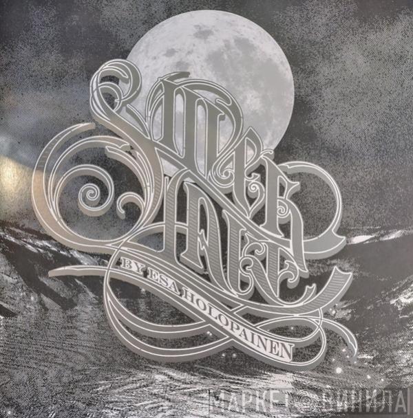 Esa Holopainen - Silver Lake
