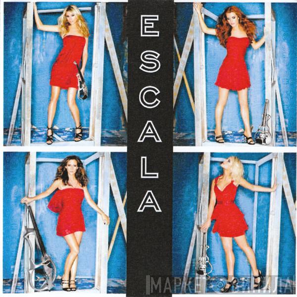 Escala - Escala