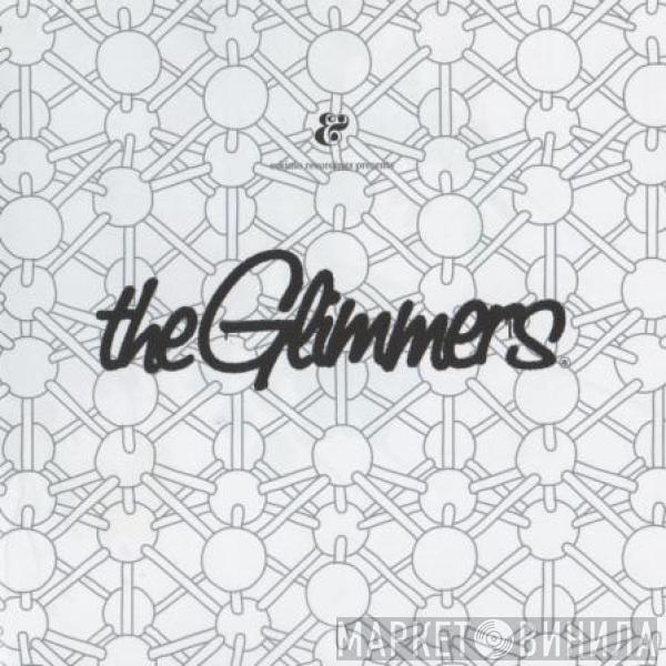  - Eskimo Recordings Presents The Glimmers ®