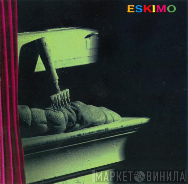 Eskimo  - The Further Adventures Of Der Shrimpkin