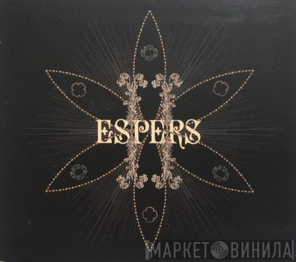 Espers - II