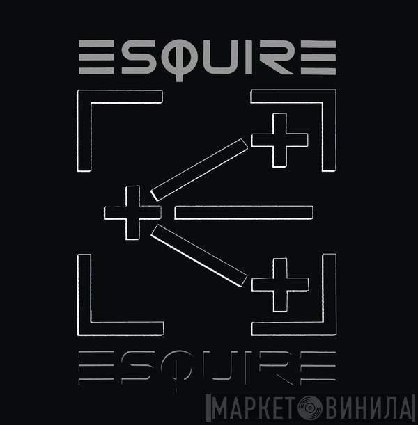 Esquire - Esquire