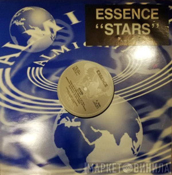 Essence  - Stars