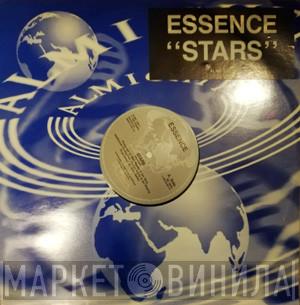 Essence  - Stars