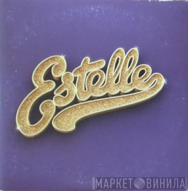 Estelle - Estelle