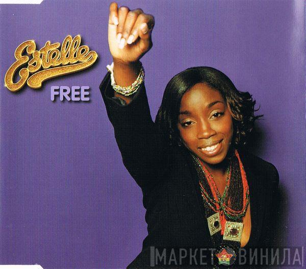 Estelle - Free
