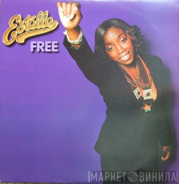 Estelle - Free
