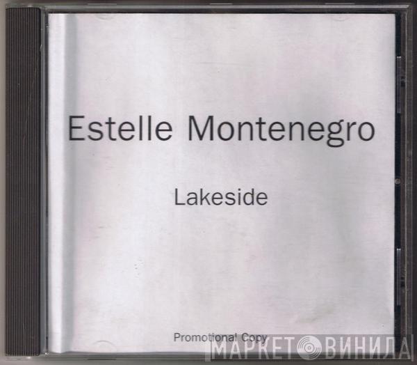  Estelle Montenegro  - Lakeside
