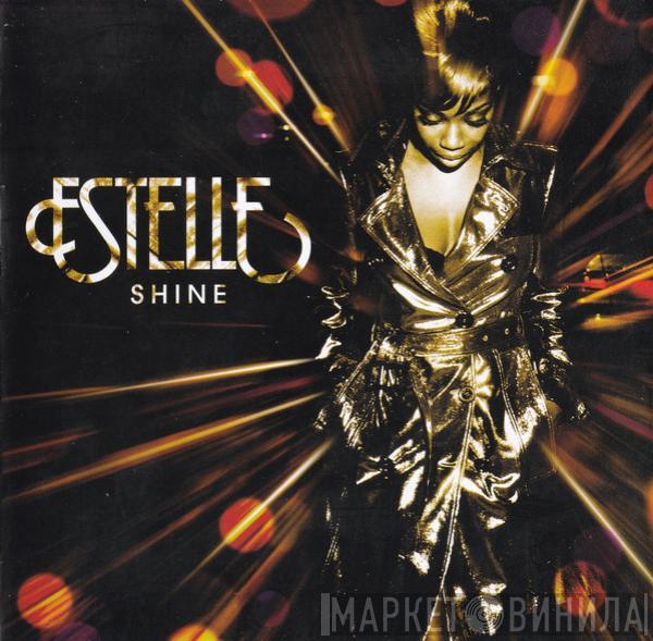 Estelle - Shine