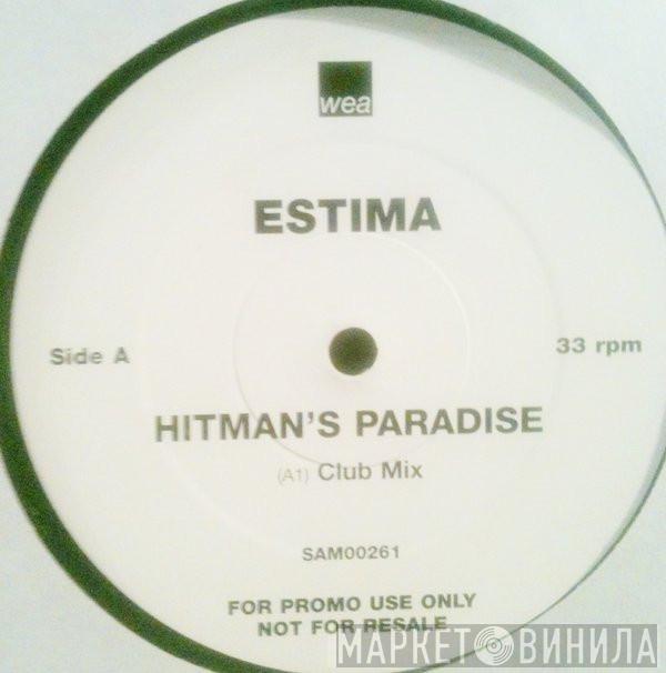 Estima - Hitman's Paradise