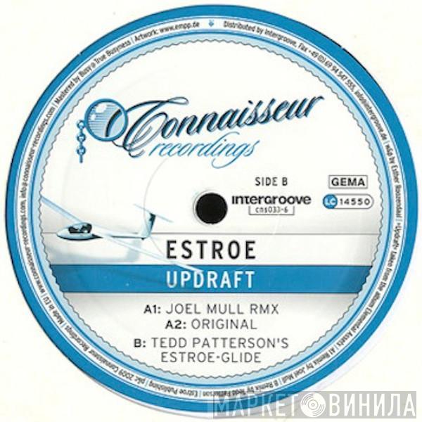 Estroe - Updraft