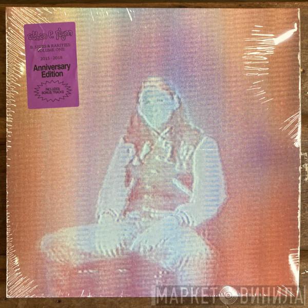 Ethan P. Flynn - B-sides & Rarities - Vol. 1