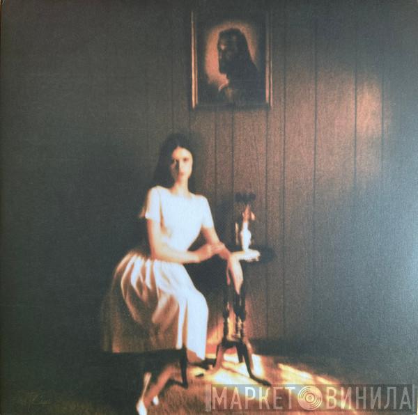 Ethel Cain - Preacher's Daughter 