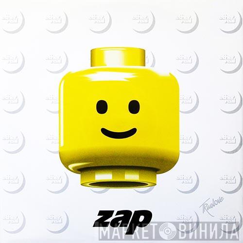 Ether Real - Zap