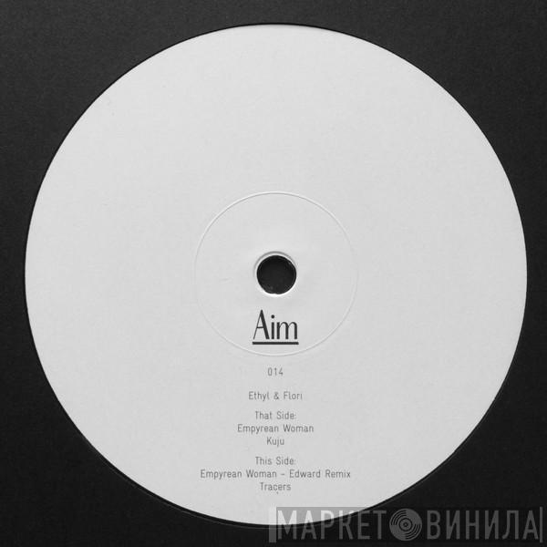 Ethyl , Flori - Aim 014