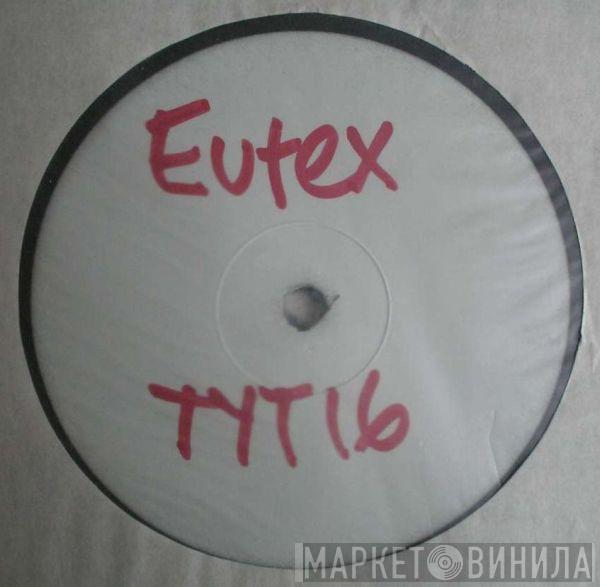 Eufex - Synthetica