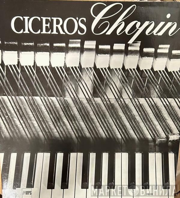 Eugen Cicero - Cicero's Chopin