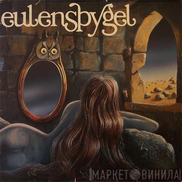 Eulenspygel - Eulenspygel