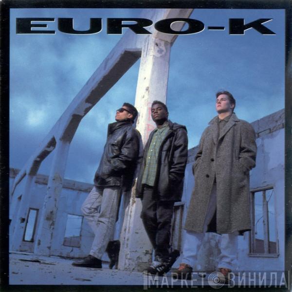  Euro-K  - Euro-K