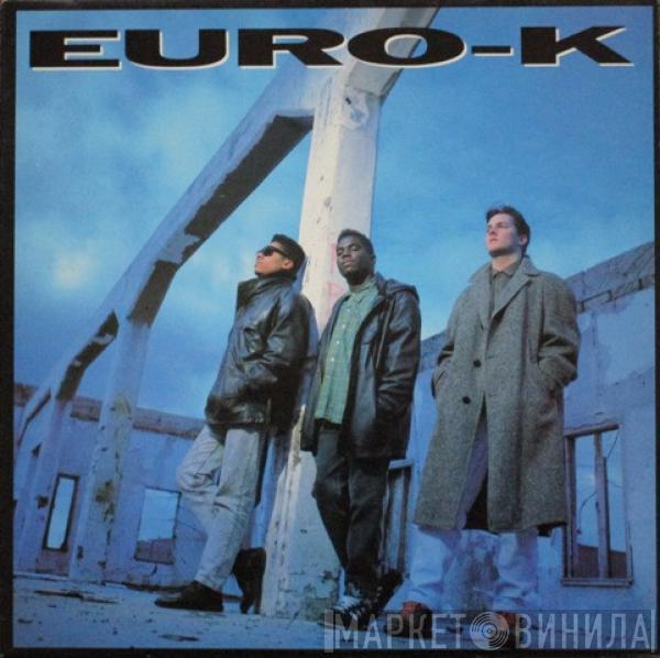 Euro-K - Euro-K