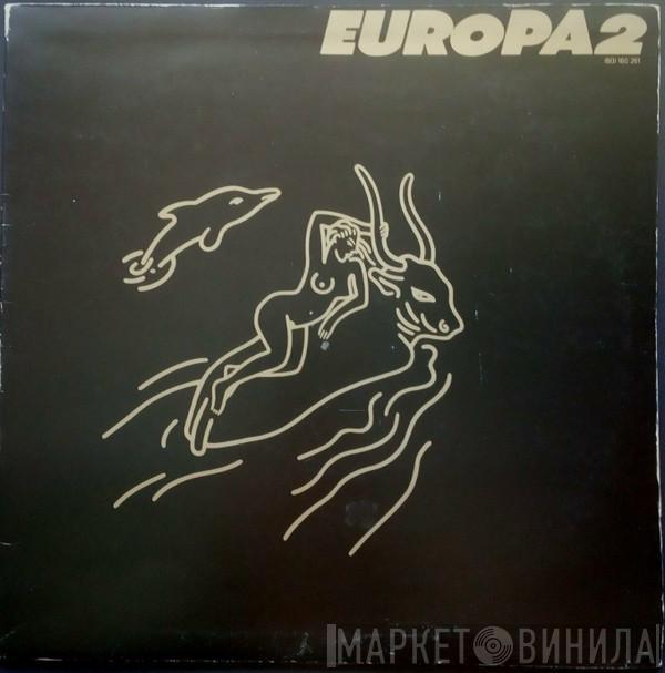 Europa 2 - Europa 2