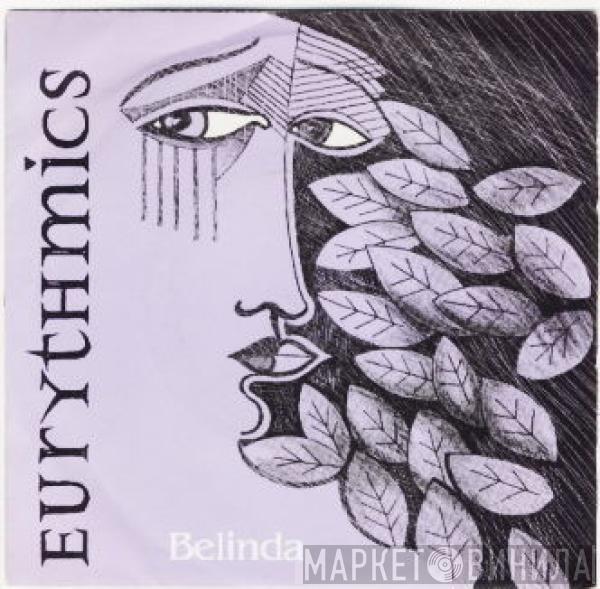 Eurythmics - Belinda